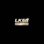 LK68 ukcom Profile Picture