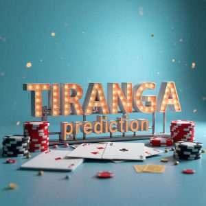 Tiranga game778 Profile Picture