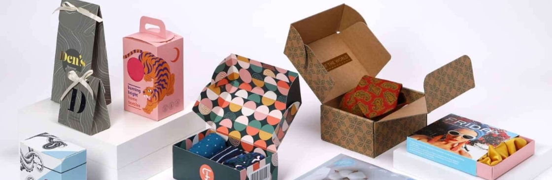 Joseff Welsh Cover Image