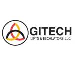 Gitech Lifts Escalators LLC Profile Picture