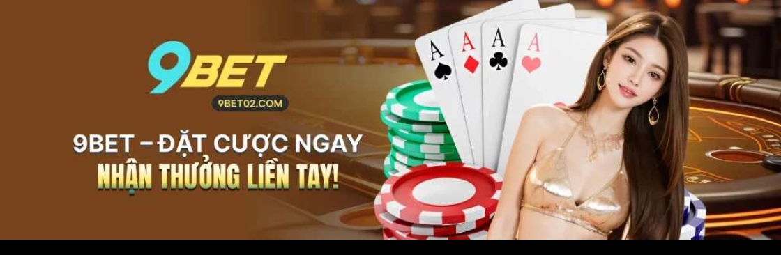 9BET 02COM Cover Image