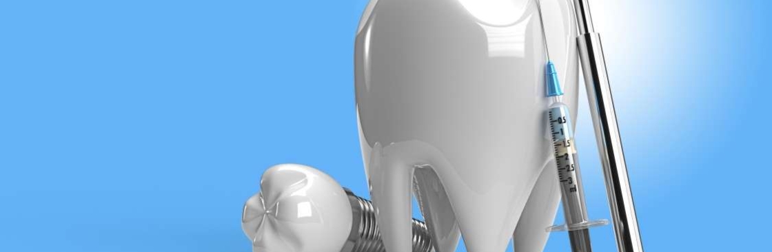 Biltoft Dental Cover Image