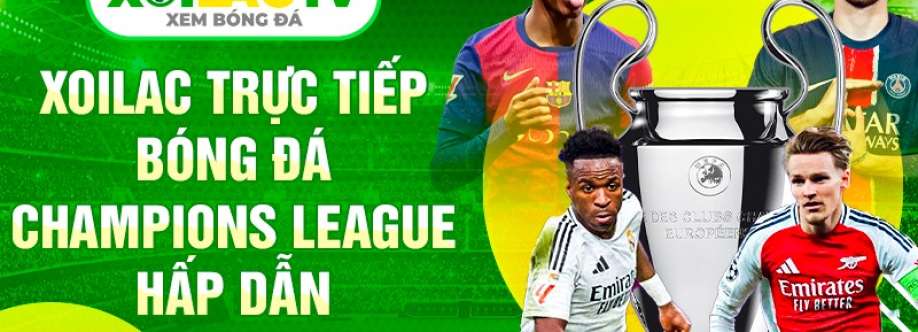 thaistudents com giả mạo Cover Image