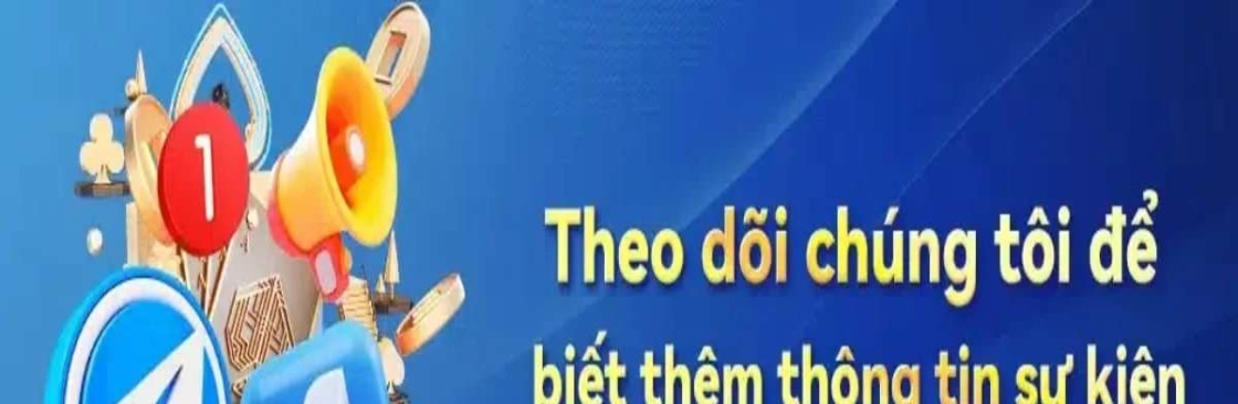 58WIN Nhà cái trực tuyến uy tín Cover Image