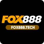 FOX888 Profile Picture