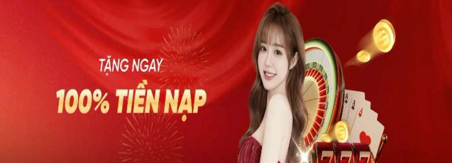 Nhà Cái BU88 Cover Image