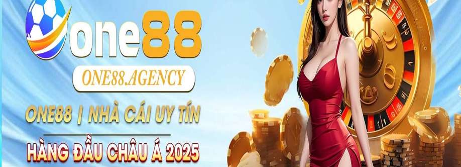 ONE88c Trang chủ Cover Image