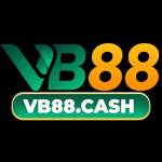 VB 88 Profile Picture