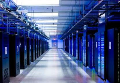 Best UPS Supplier in Muscat | Top Battery Dealers in Oman