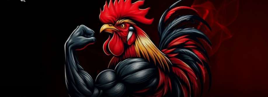 Đá Gà 88 Cover Image