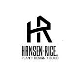 Hansen Rice Profile Picture