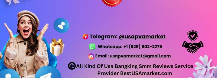 Kade Maldonado Cover Image