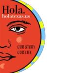 Hola Texas Profile Picture