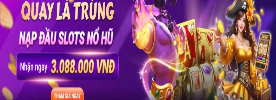 123B Trang Cá Cược Hot Nhất Cover Image