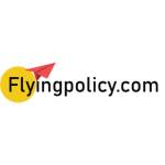 Flying Policy Profile Picture