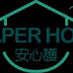 成人紙 尿片 Profile Picture