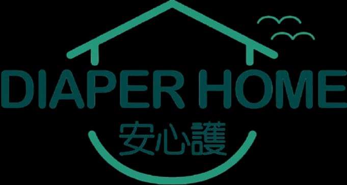 成人紙 尿片 Profile Picture