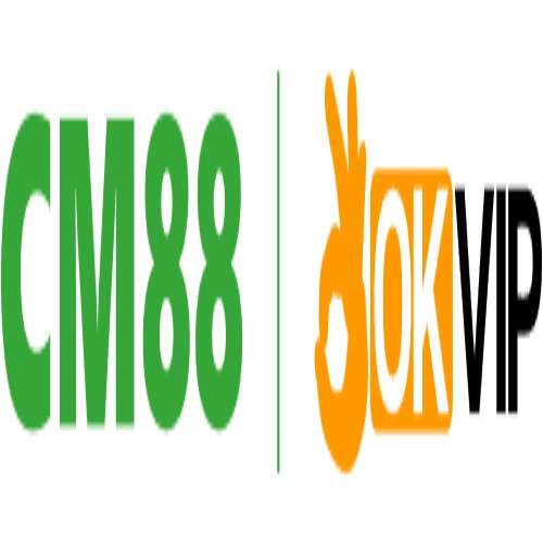 mycm88bets store Profile Picture