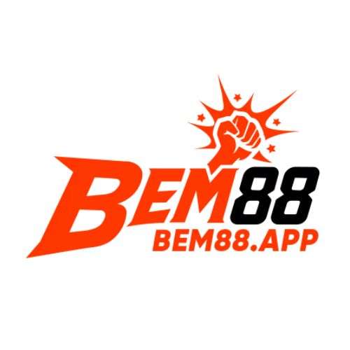 BEM88 Sân chơi giải trí đỉnh cao Profile Picture