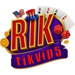 Rikvip 5 vip Profile Picture