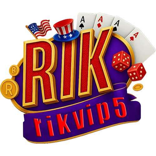 Rikvip 5 vip Profile Picture
