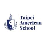 Taipei American School Profile Picture