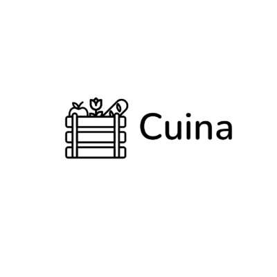 Cuina Profile Picture