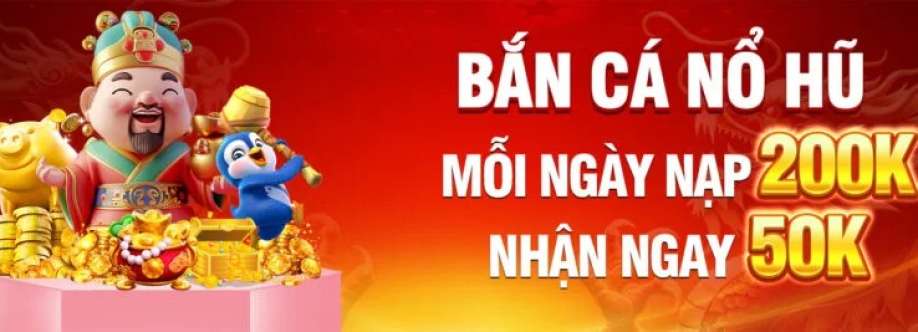 Sc88 Vietnam Cover Image