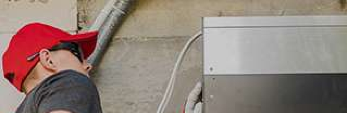 Mike Garage Door Repair Sugar Land Cover Image