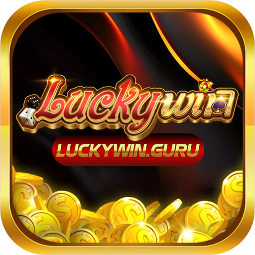 Luckywin | Website Giải Trí Đổi Thưởng Uy Tín Số 1 Việt Nam