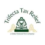 Trifecta tax Relief Profile Picture