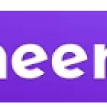 cheerio ai Profile Picture