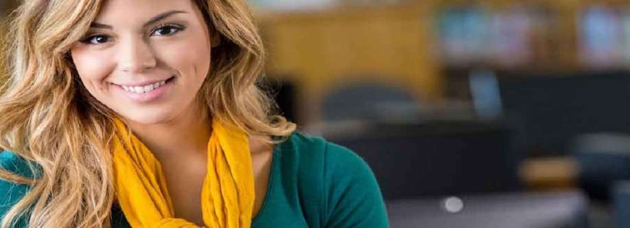 expert essays writers Cover Image