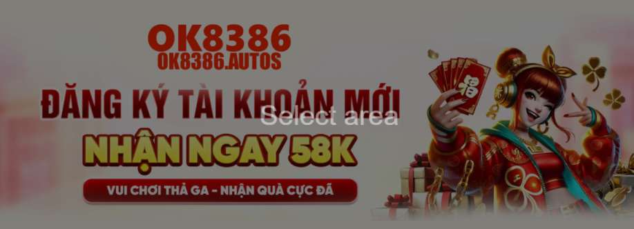 OK8386 autos Cover Image