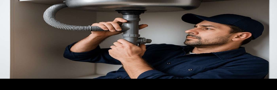 Hayward Emergency Plumbing Cover Image