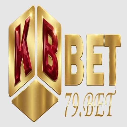 Kbbet79 bet Profile Picture
