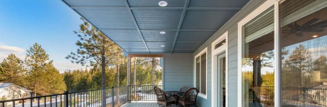 JW Restoration Concepts Cover Image