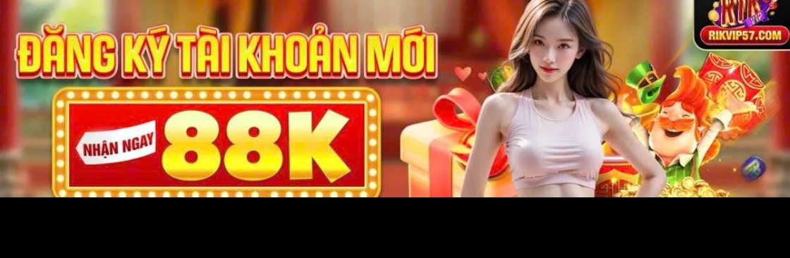 rikvip57com COM Cover Image