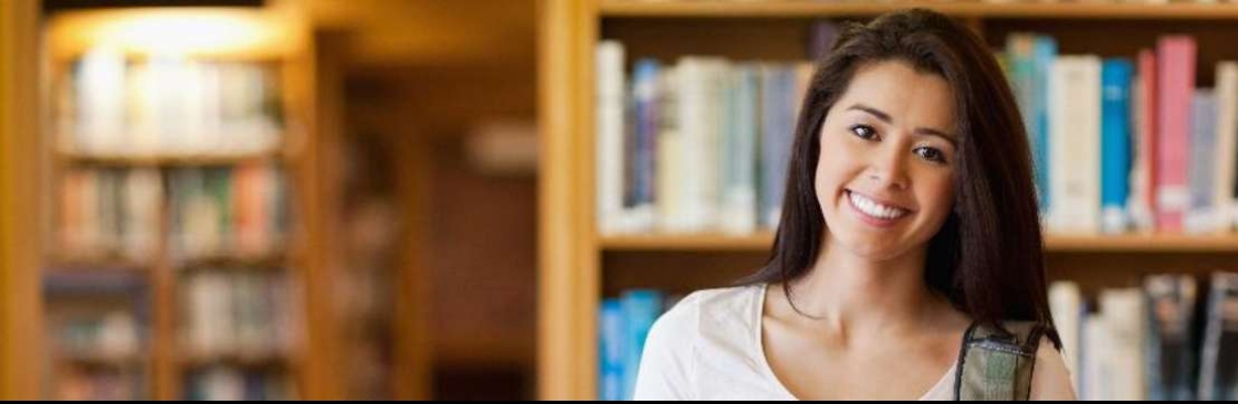 Takemy atiteasexam Cover Image