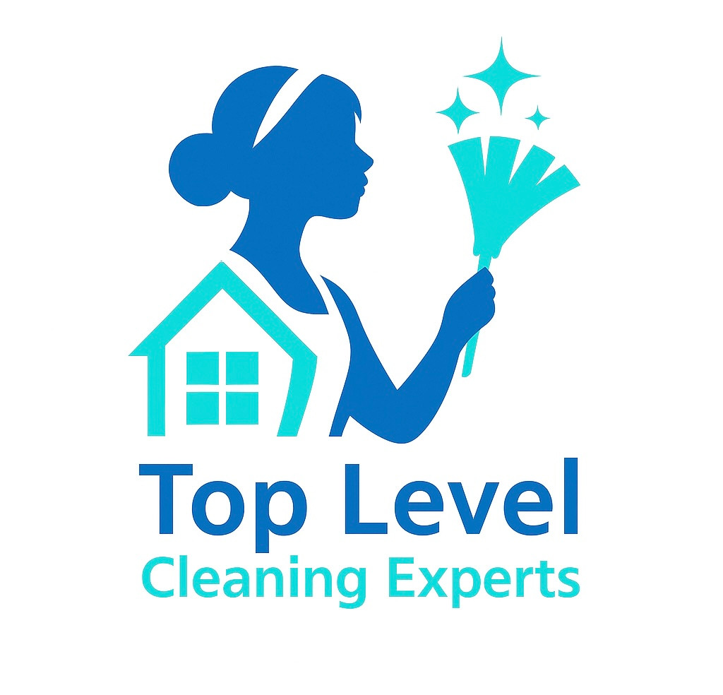 Services | Top Level Cleaning Experts