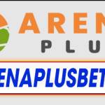 Arena Plus betph Profile Picture