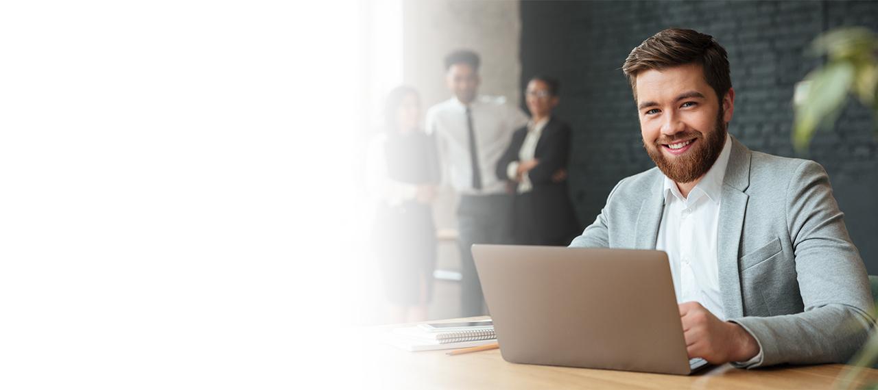 Apply for Professional Loan Online @10% Interest Rate