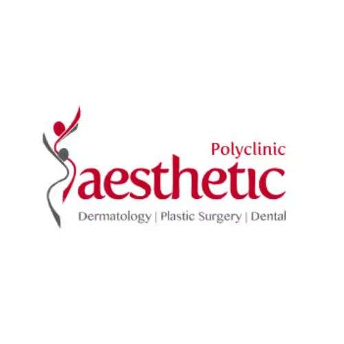 Aesthetic Polyclinic Profile Picture