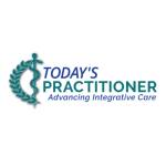 Todays Practitioner Profile Picture