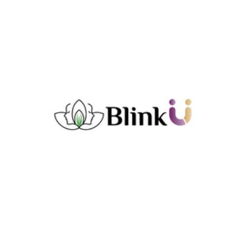 blinku Profile Picture