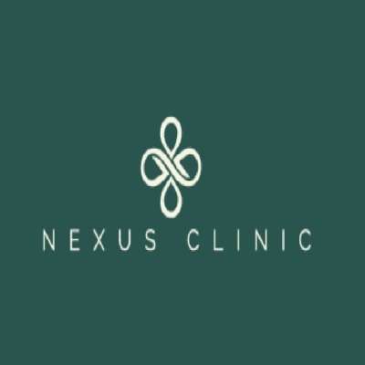 Nexus Clinic Profile Picture