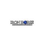 Iron Horse Mechanical Plumbing Services Profile Picture