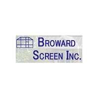 Broward Screen Inc Profile Picture