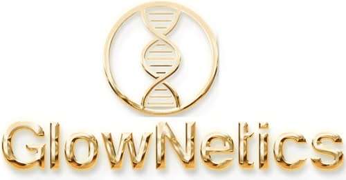 glow netics Profile Picture