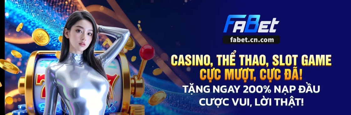 FABET CNCOM Cover Image